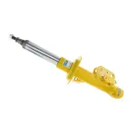 35228370 - : B6 Performance - Suspension Strut Assembly for Bilstein Image