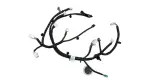82192AN020 - Body: Power Seat Wiring Harness for Toyota Image