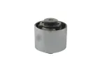 X31BU1279 - : Suspensia Suspension Control Arm Bushing for SUSPENSIA Image