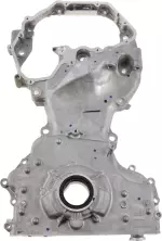 13500JA00B - : Timing Cover for Nissan: Altima Image
