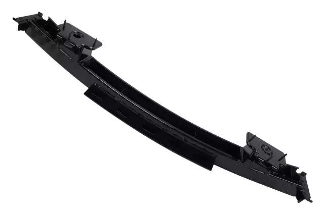 Rear Bumper Impact Bar - GM (20850894)