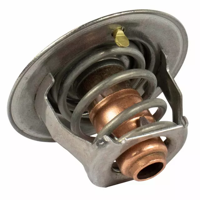Thermostat Assembly - Ford (QRT-67)