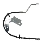 35054475 - : DFC Brake Hose for DYNAMIC FRICTION Image