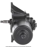 431242 - : Windshield Wiper Motor for Cardone Image