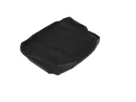 6ZH97TX7AB - Interior Trim: Rear Seat Cushion Cover for Mopar Image