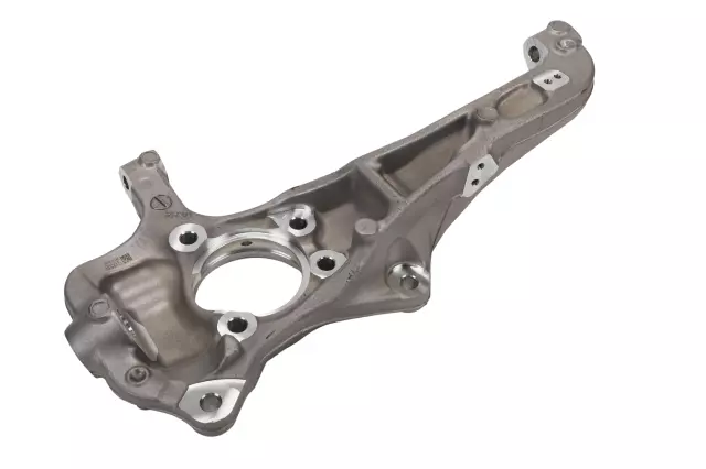 Knuckle (Replaces Part Number 84453669) - GM (84673210)