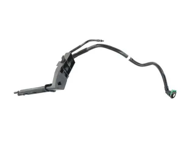 Remplissage De Carburant Tube - Mopar (52029572AC)