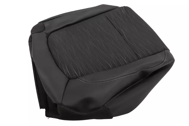 94556396 - Body: Cushion Cover for Buick: Encore Image