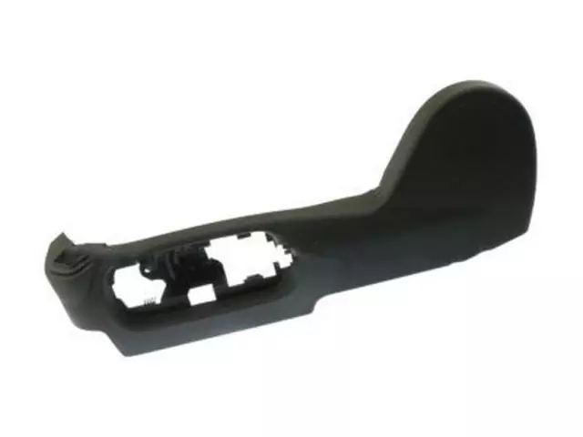 Outer Cover - Ford (DG1Z-5462187-BB)