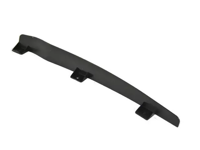 68250114AA - : Side Rail Cover, Right for Mopar Image