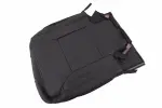 84738164 - : F Cover for GM Image