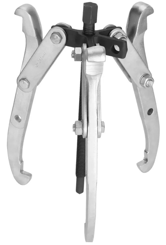 W138P - : Gear Puller for Performance Tool Image