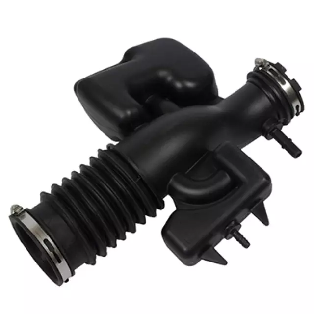 2011-2014 Ford F-150 - Air Inlet Assembly - Ford (BL3Z-9B659-B)