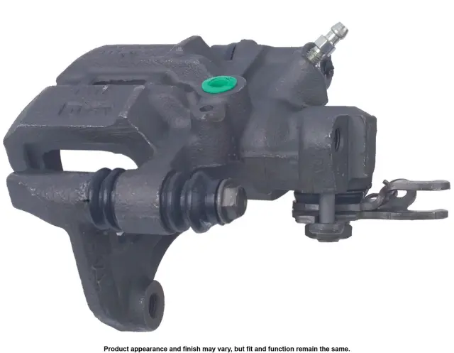 20273P1 - Cooling Systems: Power Steering Pump for Cardone Image