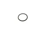 68404543AA - : Differential Bearing Shim, Button Side for Mopar Image