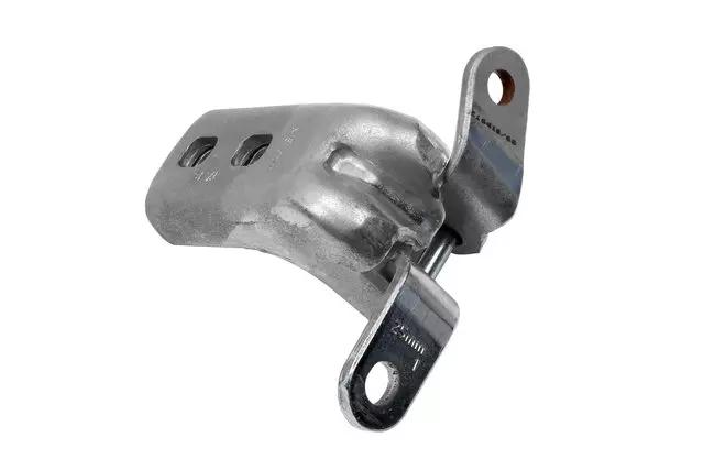13370068 - Body: Upper Hinge for Buick: Cascada Image