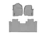 4610121466975 - : FloorLiner™ DigitalFit® for WeatherTech Image