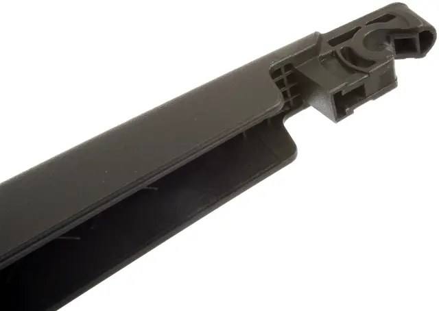 43820 - : Rear Wiper Arm Assembly for Dorman Image