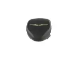 6CY482KXAC - Electrical: Driver Air Bag for Mopar Image