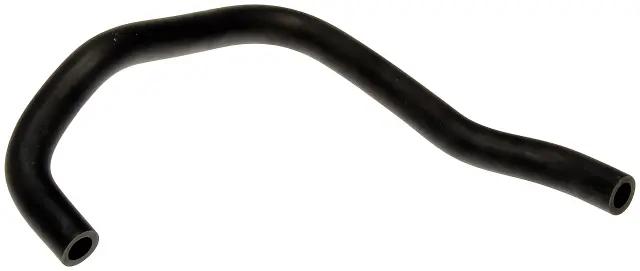 46830 - Air Intake &amp; Fuel Delivery: PCV Emissions Hose for Dorman Image