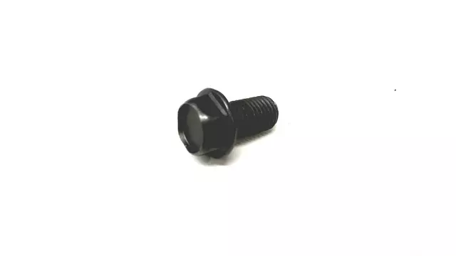 800210470 - Universals &amp; Rear Axle: Bolt for Subaru: Justy Image