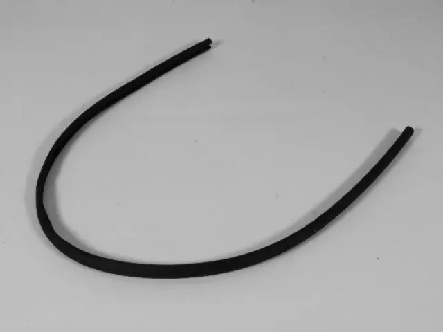 68020142AA - : Hood To Cowl Weatherstrip for Mopar Image