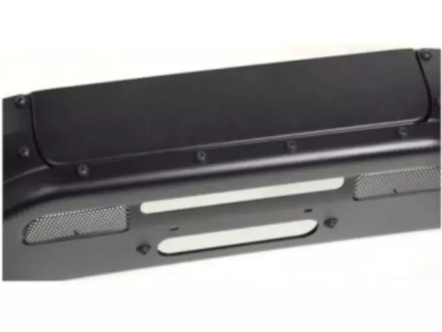 82212992 - : Cover Kit for Mopar Image
