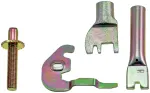 HW2647 - : Drum Brake Self Adjuster Repair Kit for Dorman Image