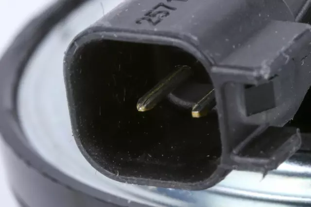 Part# 23343194 Horn - GM (23343194)