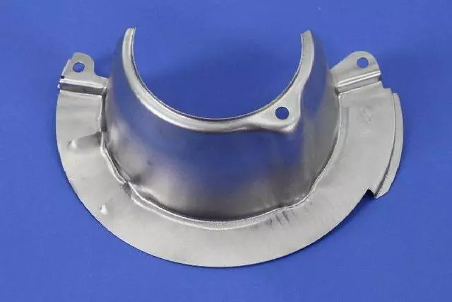 Oil Guide - Mopar (68192741AA)