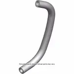 12650089 - : F Hose for GM Image