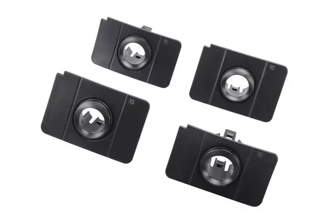 42699276 - : Bracket for Buick: Encore GX Image