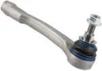 TA3628 - : Steering Tie Rod End for DELPHI Image