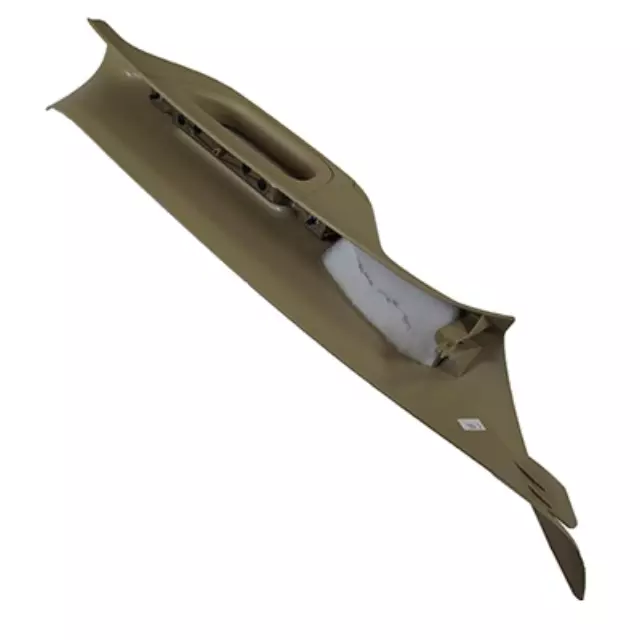 Windshield Pillar Trim - Ford (BC3Z-2503599-AA)