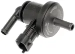 911390 - : Evaporative Emissions Purge Solenoid Valve for Dorman Image