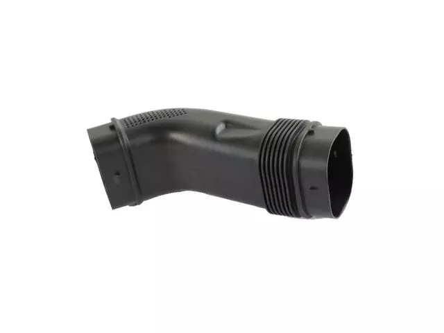 Air Cleaner Duct - Alfa Romeo (68364188AA)