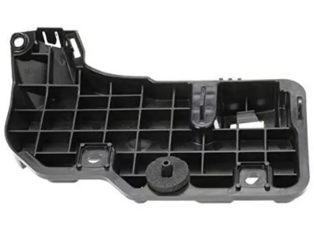 Support - Ford (DR3Z-17C947-A)