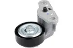 GM1413171 - : Autotecnica Accessory Drive Belt Tensioner for URO Image