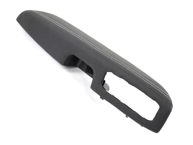 6EV98LS5AA - Interior Trim: Front Door Trim Armrest, Right for Mopar Image