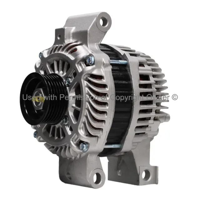 15582 - : Alternator for MPA ELECTRICAL Image