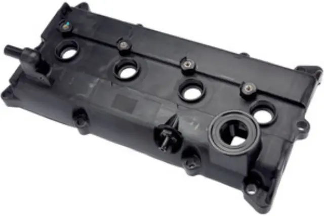 NI1415064 - : Autotecnica Engine Valve Cover for URO Image