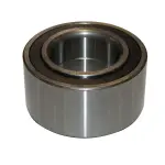 7350060 - : GMB Wheel Bearing for GMB Image