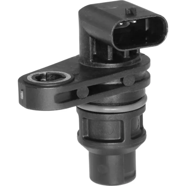 1812816 - Ignition Systems: Engine Crankshaft Position Sensor for GLOBAL PARTS DISTRIBUTORS Image