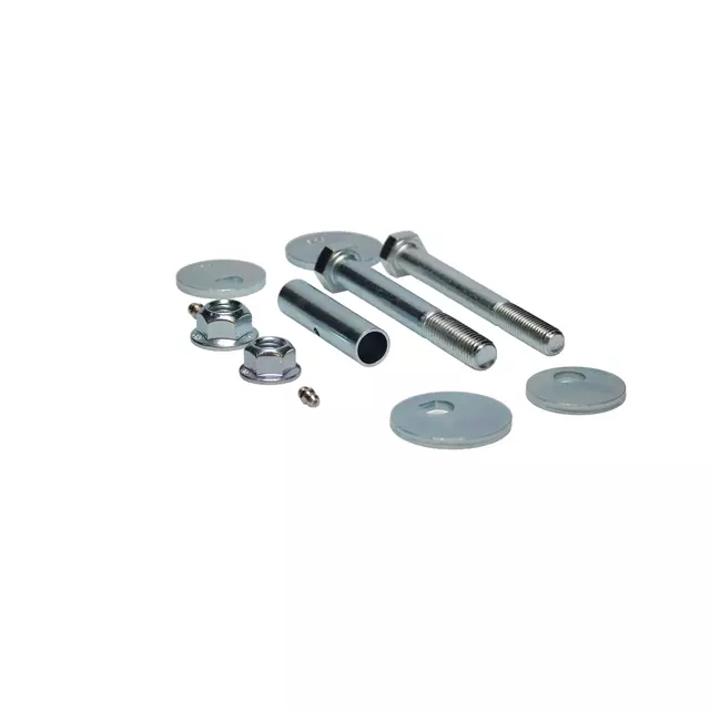 19460767 - : Adjust Kit for GM Image