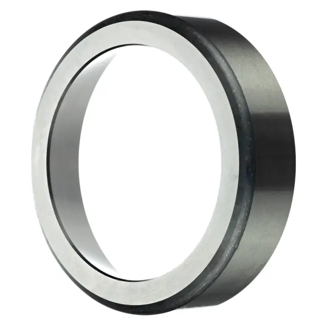 HM804810 - Transmission &amp; Drivetrain: FAG Cup for SCHAEFFLER BEARING Image