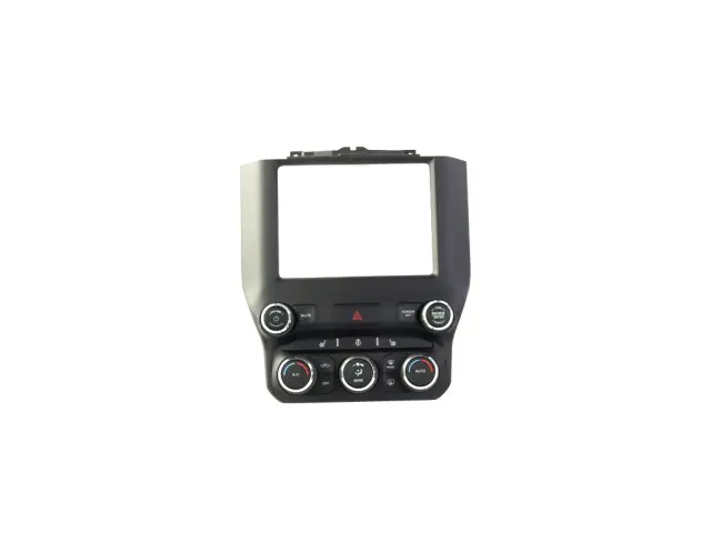 68340286AE - Electrical: Center Stack for Mopar Image