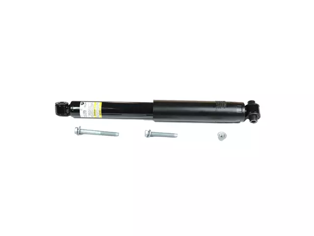 68527781AB - : Suspension Shock Absorber Kit for Mopar Image