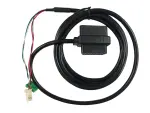 18GBC - : Gateway Bypass Harness for DiabloSport Image