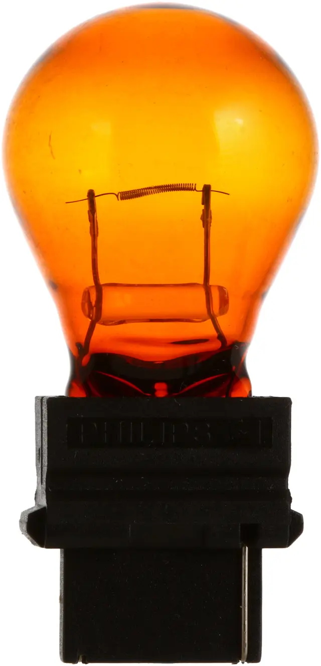 3156NAB2 - Lighting &amp; Lamps: Philips Standard Minature 3156NA for Philips Image