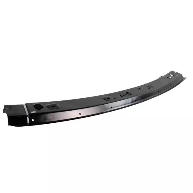 Windshield Header - Ford (BK3Z-6103408-C)